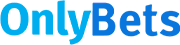 OnlyBets