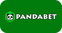 pandabet
