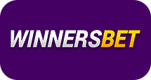 winnersbet