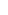 previous